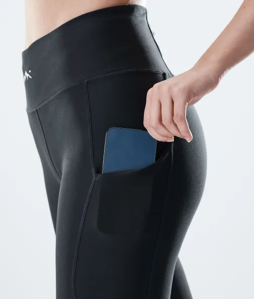 lofty_tech_3-8.webp Leggings<Dope Snow Lofty Tech Black