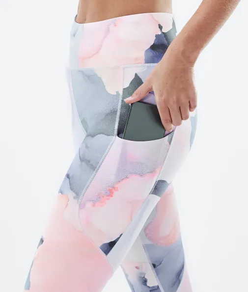 lofty_tech_4-1.webp Leggings<Dope Snow Lofty Tech BlotPeach