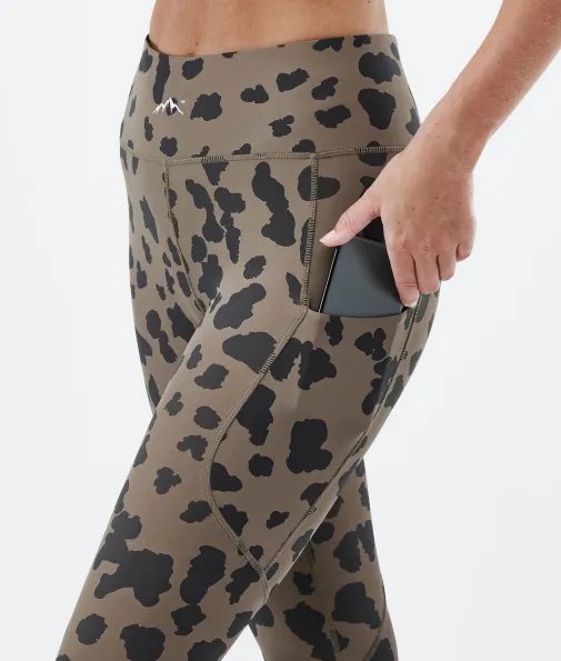 lofty_tech_4-3.webp Leggings<Dope Snow Lofty Tech Dots