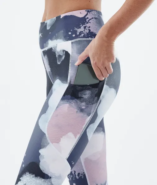 lofty_tech_4-4.webp Leggings<Dope Snow Lofty Tech Cumulus