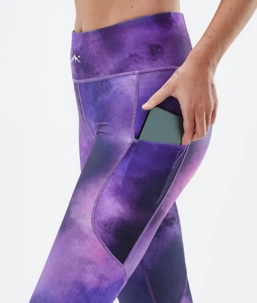 lofty_tech_4-7.webp Leggings<Dope Snow Lofty Tech Dusk