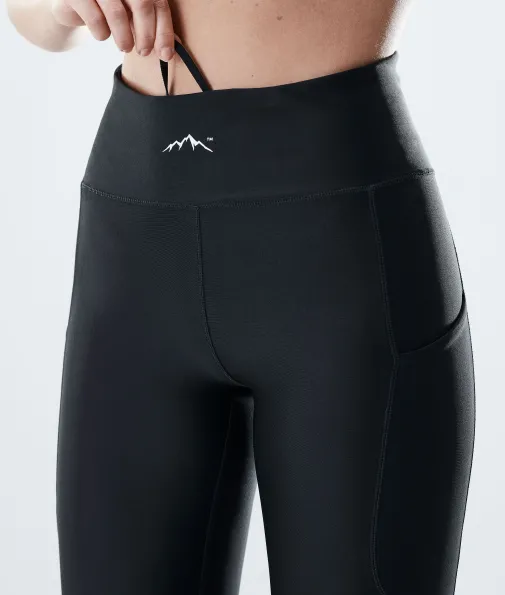 lofty_tech_4-8.webp Leggings<Dope Snow Lofty Tech Black