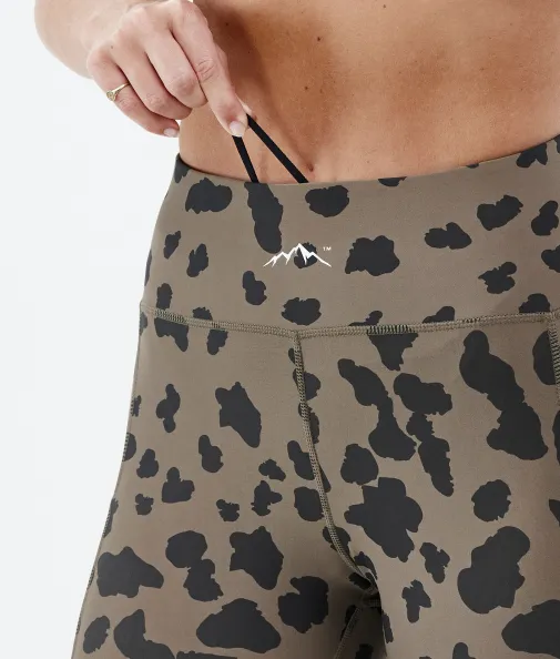 lofty_tech_5-3.webp Leggings<Dope Snow Lofty Tech Dots