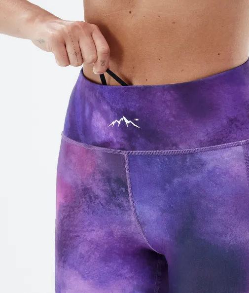 lofty_tech_5-7.webp Leggings<Dope Snow Lofty Tech Dusk
