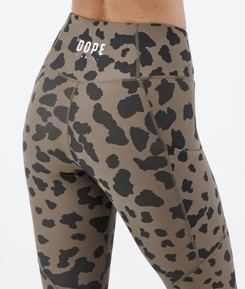 lofty_tech_6-3.webp Leggings<Dope Snow Lofty Tech Dots