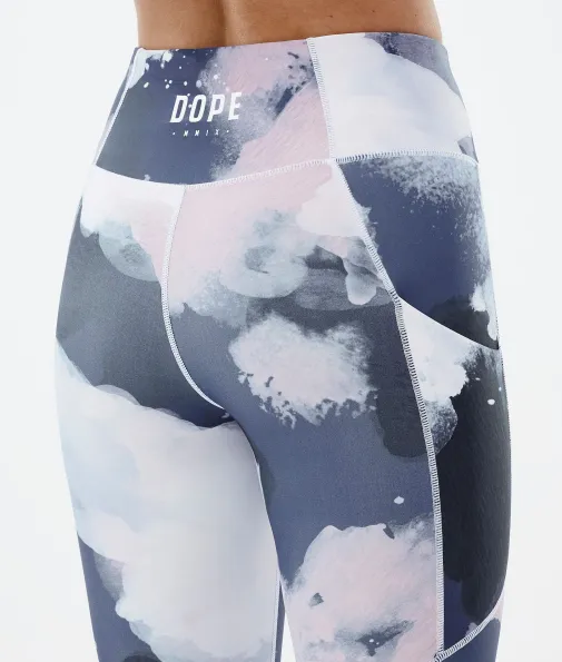 lofty_tech_6-4.webp Leggings<Dope Snow Lofty Tech Cumulus