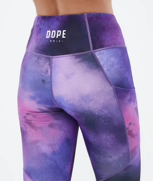 lofty_tech_6-7.webp Leggings<Dope Snow Lofty Tech Dusk