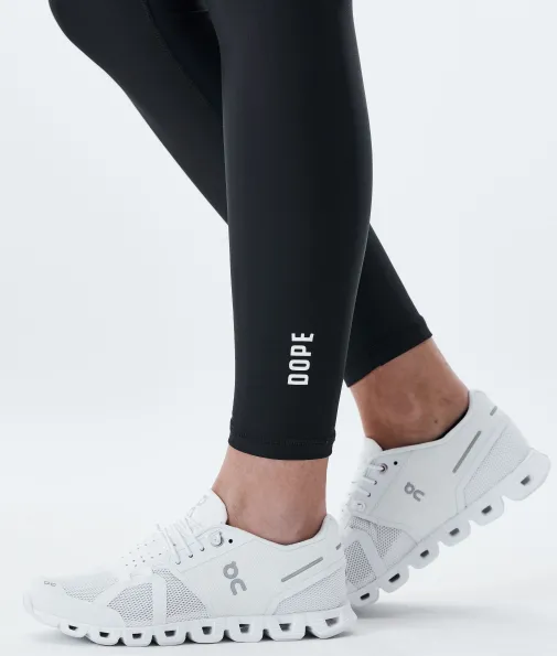lofty_tech_6-8.webp Leggings<Dope Snow Lofty Tech Black