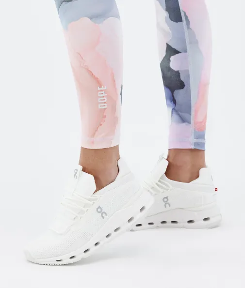 lofty_tech_7-1.webp Leggings<Dope Snow Lofty Tech BlotPeach
