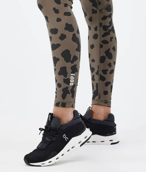 lofty_tech_7-3.webp Leggings<Dope Snow Lofty Tech Dots