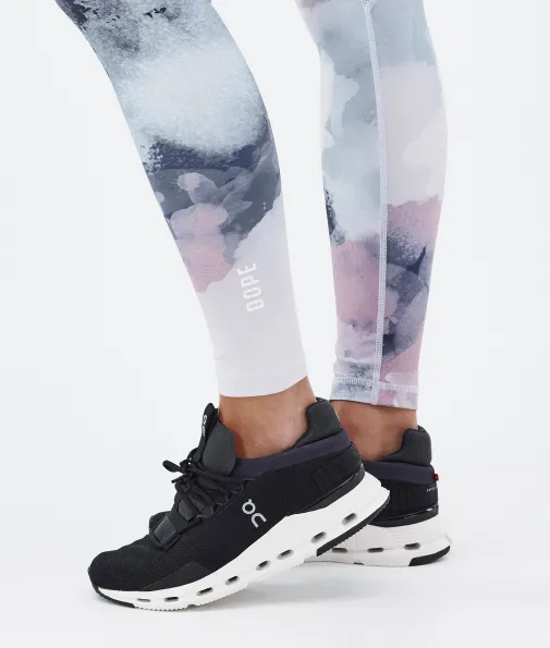 lofty_tech_7-4.webp Leggings<Dope Snow Lofty Tech Cumulus