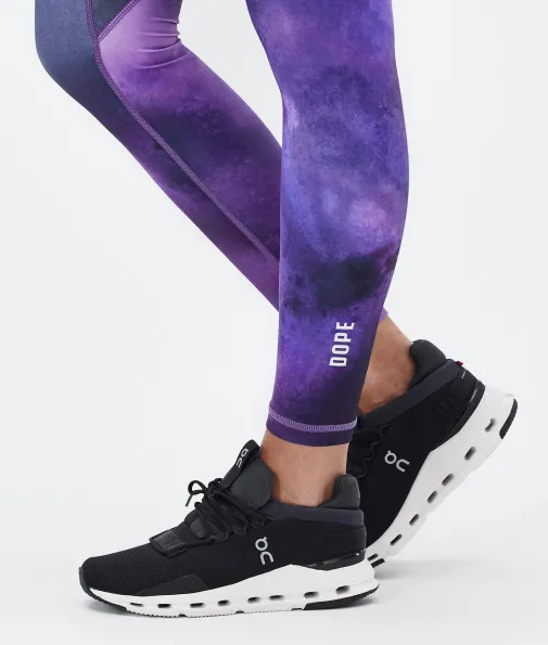 lofty_tech_7-7.webp Leggings<Dope Snow Lofty Tech Dusk