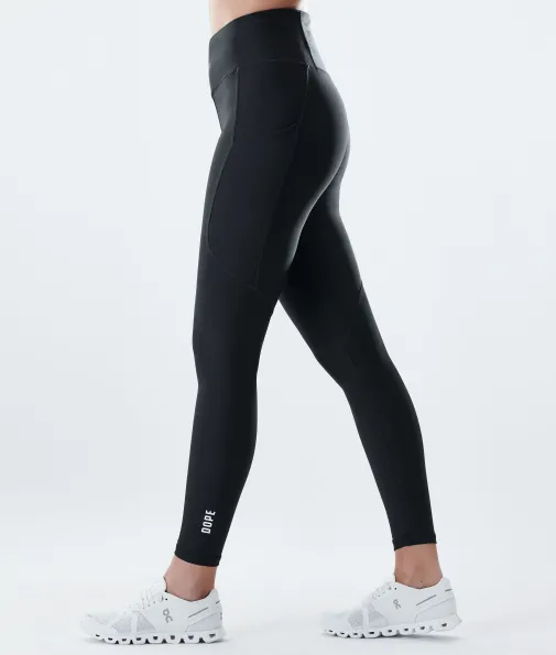 lofty_tech_7-8.webp Leggings<Dope Snow Lofty Tech Black