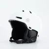 Skihelme | Skihelme<Dope Snow Macon 2.0 MatteWhitew/BlackX-Up