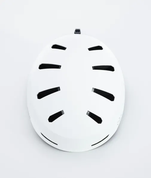 macon__3-2.webp Skihelme | Skihelme<Dope Snow Macon 2.0 MatteWhitew/BlackX-Up