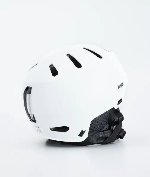 macon__mips_2-1.webp Skihelme | Skihelme<Dope Snow Macon 2.0 MIPS MatteWhitew/BlackX-Up