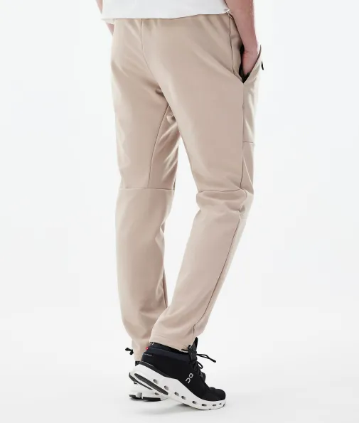 Outdoorhosen<Dope Snow Nomad Sand