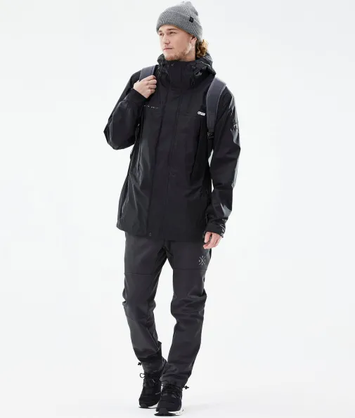 nomad_2-1.webp Outdoorhosen<Dope Snow Nomad Phantom