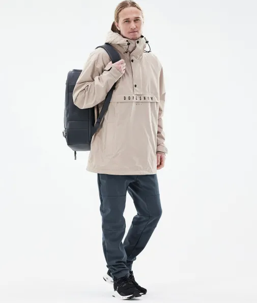 nomad_2-4.webp Outdoorhosen<Dope Snow Nomad MetalBlue