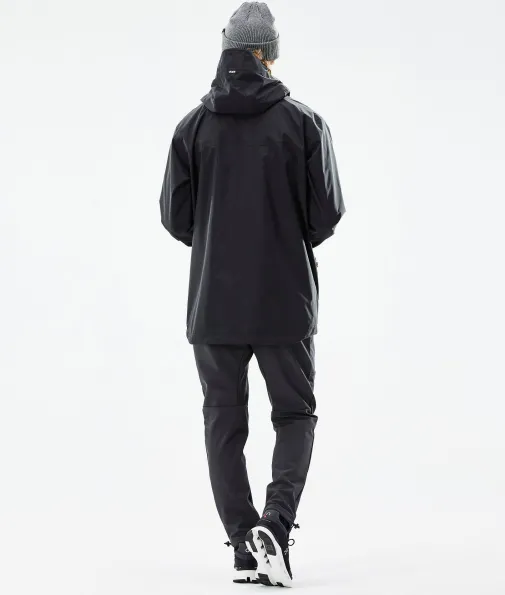 nomad_3-1.webp Outdoorhosen<Dope Snow Nomad Phantom