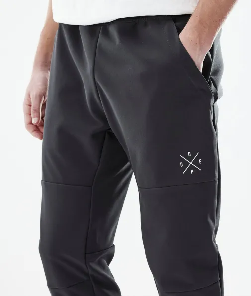 nomad_4-1.webp Outdoorhosen<Dope Snow Nomad Phantom