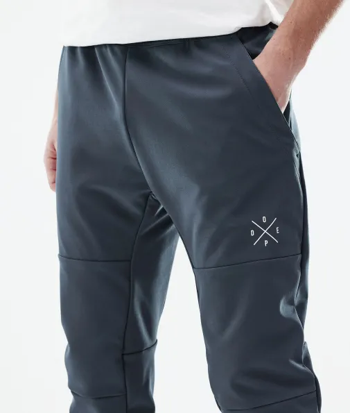 nomad_4-4.webp Outdoorhosen<Dope Snow Nomad MetalBlue