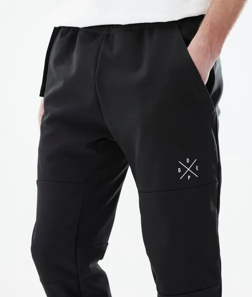nomad_4.webp Outdoorhosen<Dope Snow Nomad Black