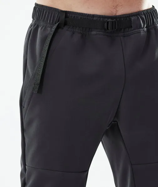 nomad_5-1.webp Outdoorhosen<Dope Snow Nomad Phantom