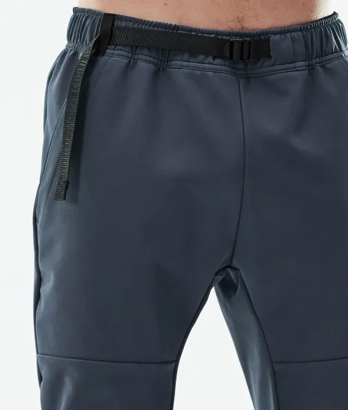 nomad_5-4.webp Outdoorhosen<Dope Snow Nomad MetalBlue