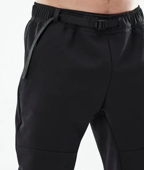 nomad_5.webp Outdoorhosen<Dope Snow Nomad Black