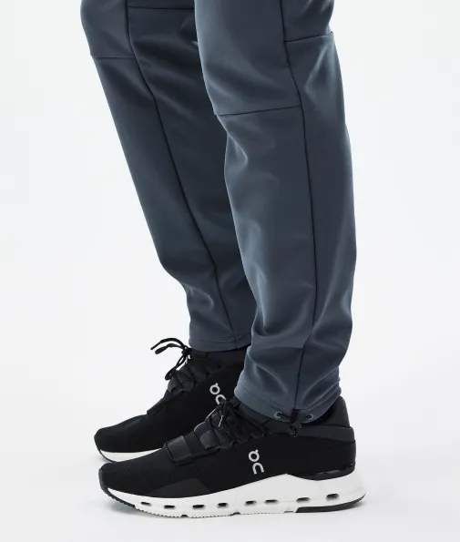 nomad_6-4.webp Outdoorhosen<Dope Snow Nomad MetalBlue