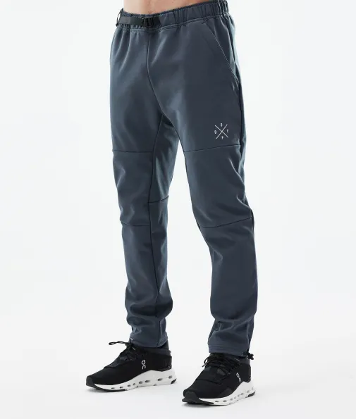 nomad_7-4.webp Outdoorhosen<Dope Snow Nomad MetalBlue