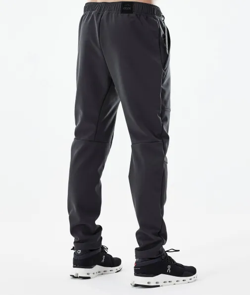 nomad_8-1.webp Outdoorhosen<Dope Snow Nomad Phantom