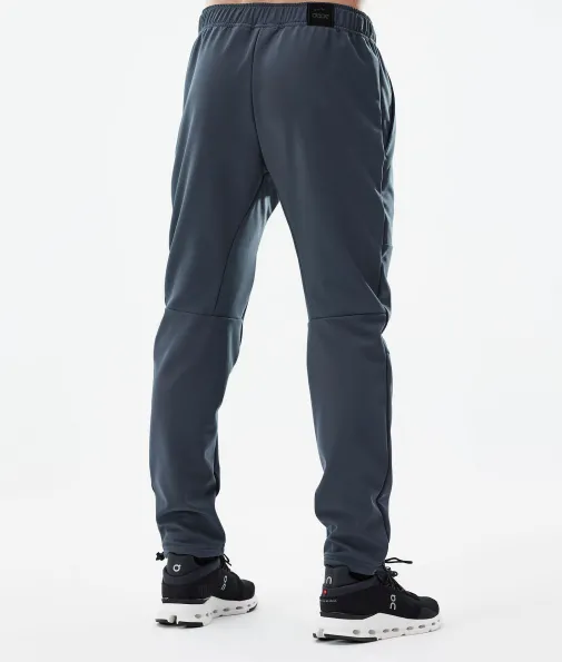 nomad_8-4.webp Outdoorhosen<Dope Snow Nomad MetalBlue