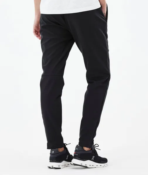 Outdoorhosen<Dope Snow Nomad W Black