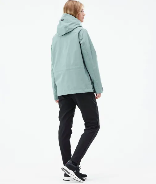nomad_w_3.webp Outdoorhosen<Dope Snow Nomad W Black