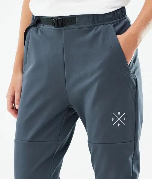 nomad_w_4-3.webp Outdoorhosen<Dope Snow Nomad W MetalBlue