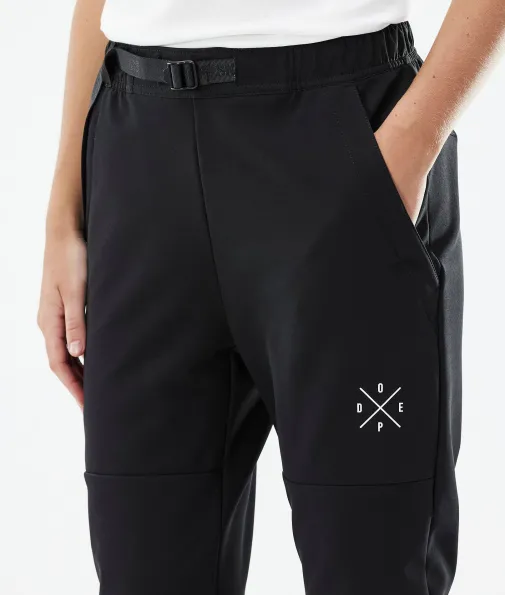 nomad_w_4.webp Outdoorhosen<Dope Snow Nomad W Black