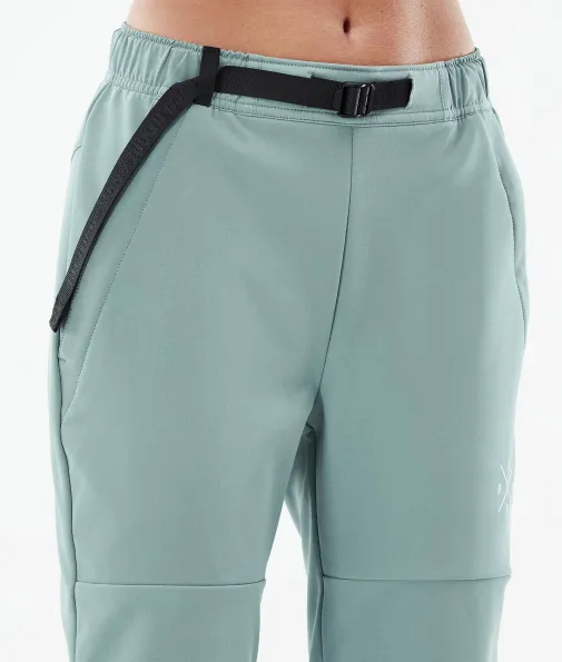nomad_w_5-2.webp Outdoorhosen<Dope Snow Nomad W FadedGreen