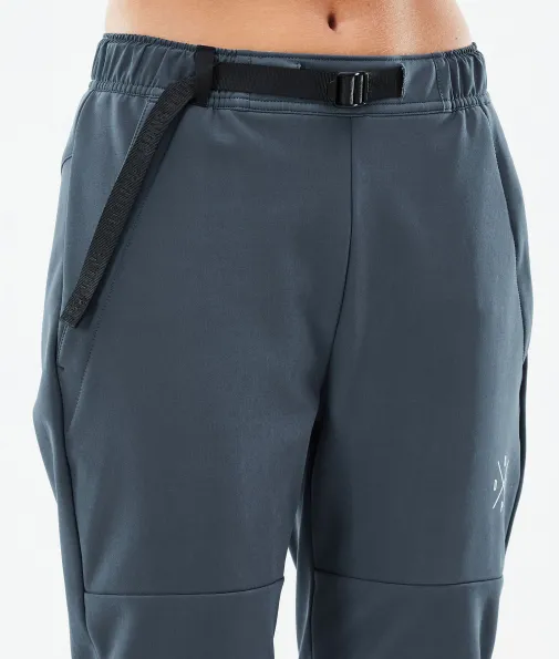 nomad_w_5-3.webp Outdoorhosen<Dope Snow Nomad W MetalBlue