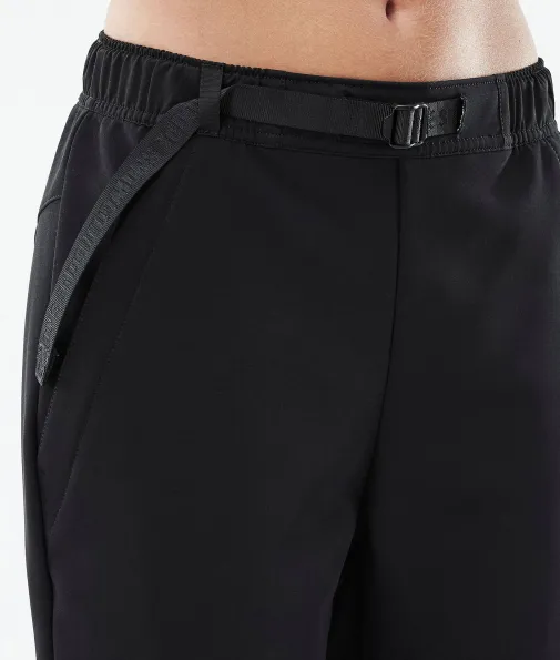 nomad_w_5.webp Outdoorhosen<Dope Snow Nomad W Black