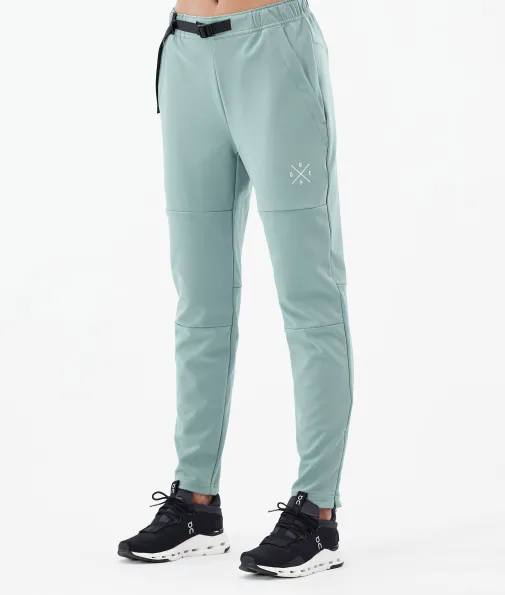 nomad_w_7-2.webp Outdoorhosen<Dope Snow Nomad W FadedGreen