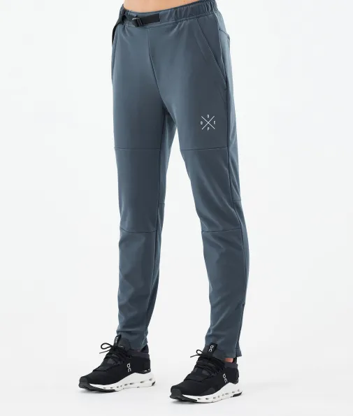 nomad_w_7-3.webp Outdoorhosen<Dope Snow Nomad W MetalBlue