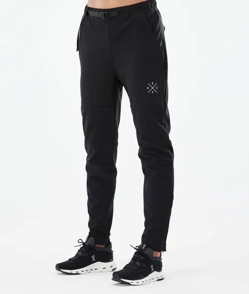 nomad_w_7.webp Outdoorhosen<Dope Snow Nomad W Black