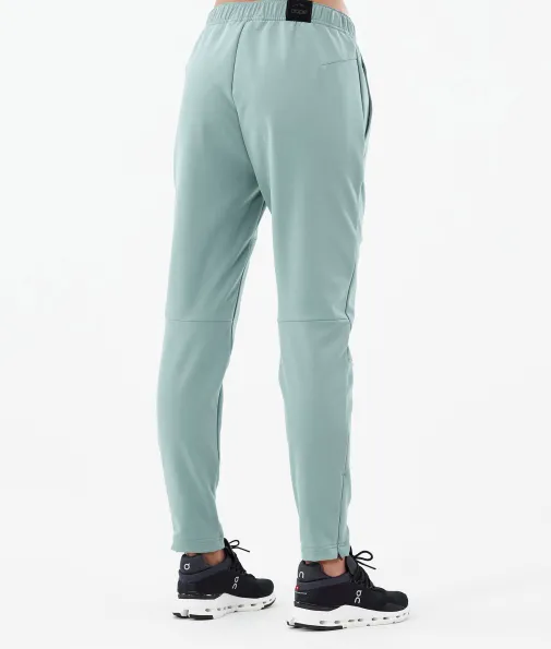 nomad_w_8-2.webp Outdoorhosen<Dope Snow Nomad W FadedGreen