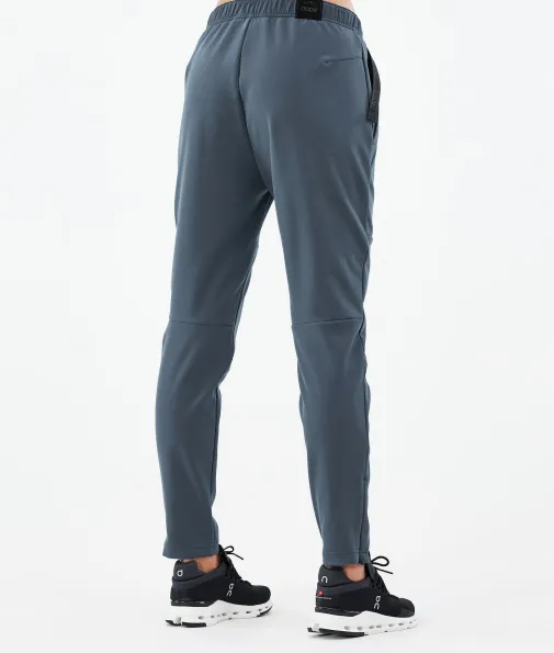 nomad_w_8-3.webp Outdoorhosen<Dope Snow Nomad W MetalBlue