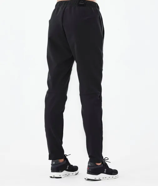 nomad_w_8.webp Outdoorhosen<Dope Snow Nomad W Black