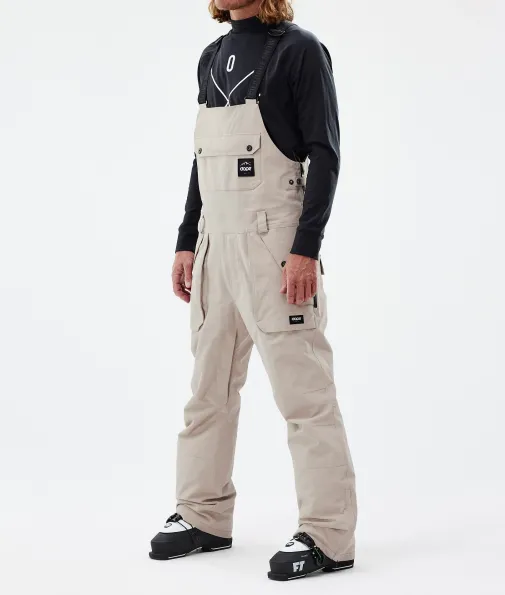 notorious_bib_0-13.webp Skihosen<Dope Snow Notorious B.I.B Sand