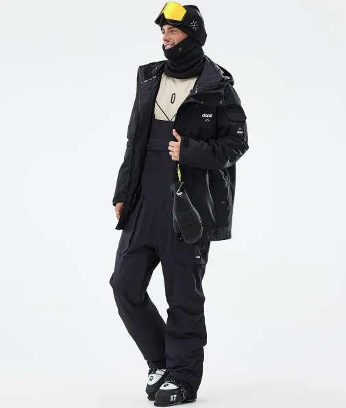 notorious_bib_1-9.webp Skihosen<Dope Snow Notorious B.I.B Black