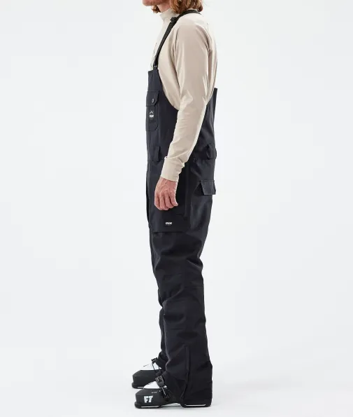 notorious_bib_2-9.webp Skihosen<Dope Snow Notorious B.I.B Black
